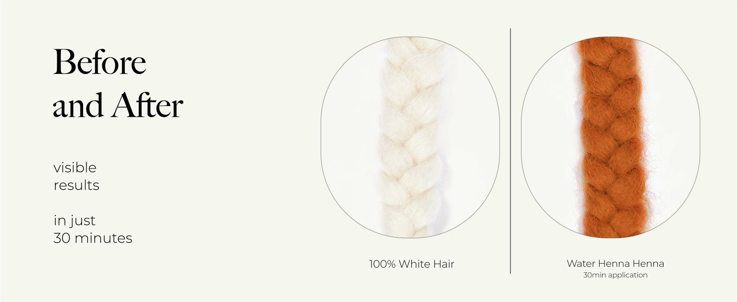 Large manufacture image 6