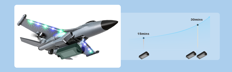 Large manufacture image 3