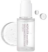 KOPHER Currepair Mela Cream、Ampoule Kopher Curepair Mela Cream 35ml | Korean Moisturizer