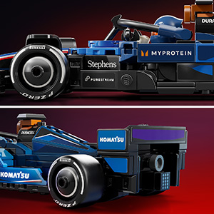 Small manufacture image 2