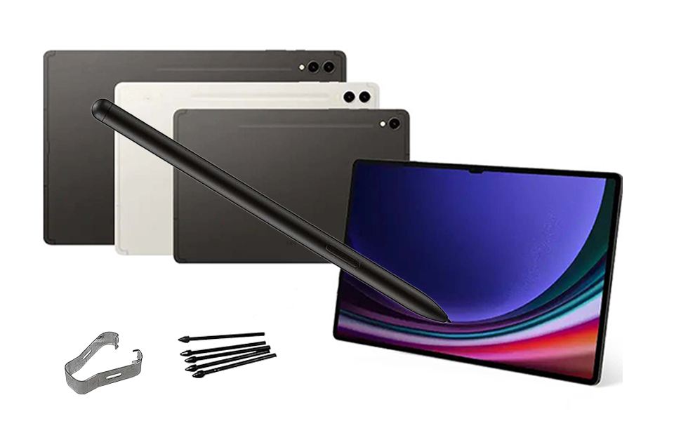 Amazon.com: Galaxy Tab S9 Ultra S Pen Replacement for