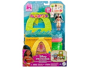 Small manufacture image 8