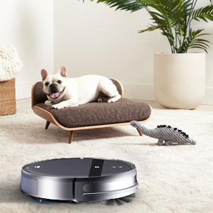 Small manufacture image 6