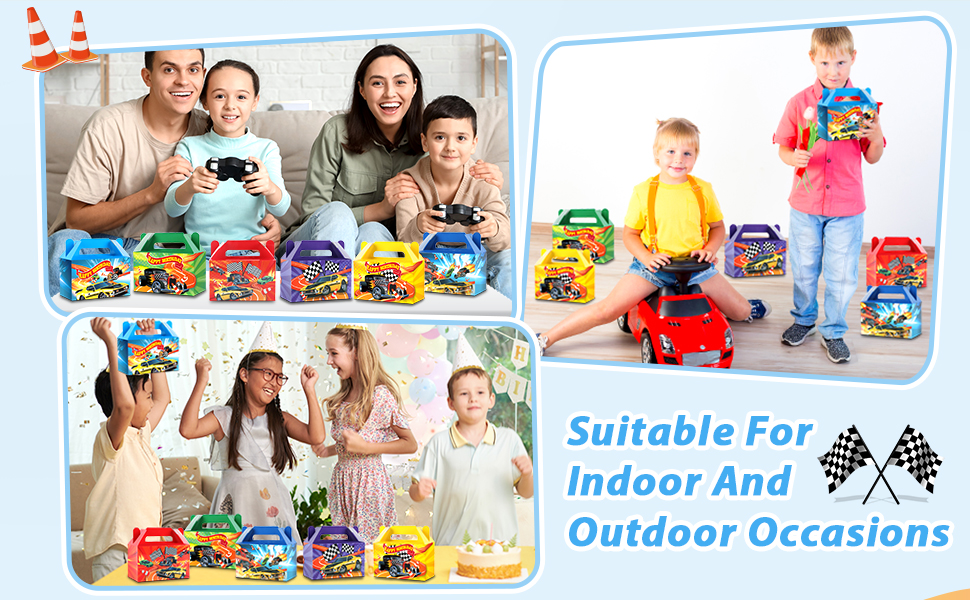 Large manufacture image 4