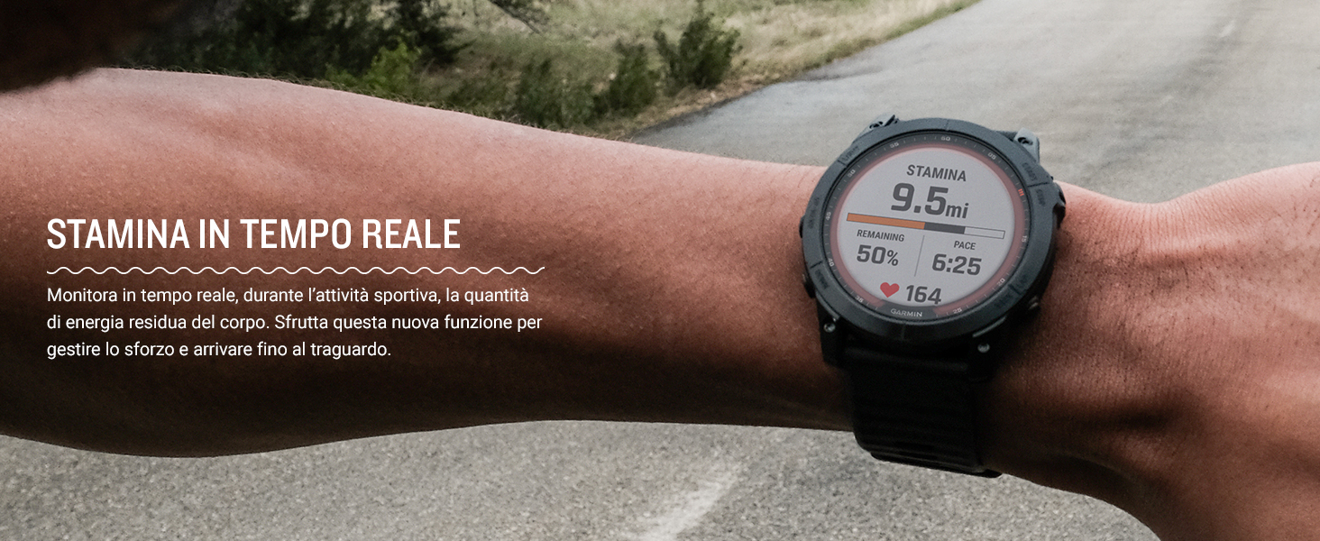 garmin 7 fenix