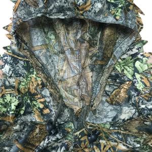 Small manufacture image 1