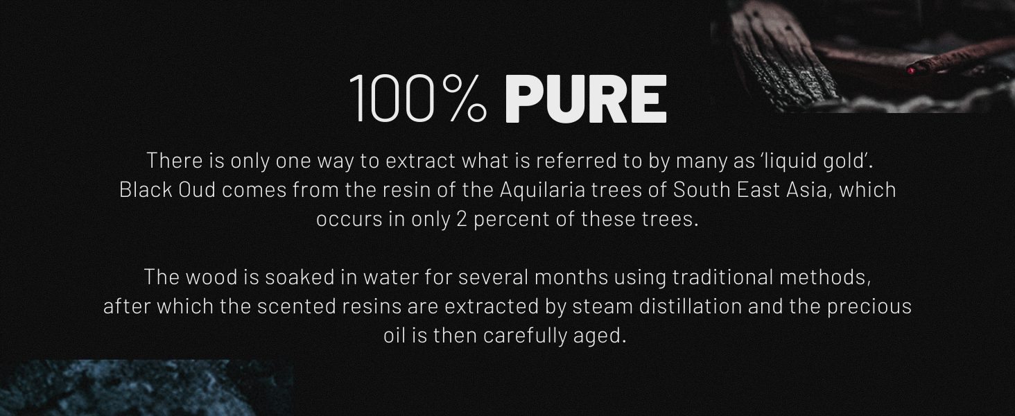 the complete guide to pure - - pure - - the pure - - - - - - - - - - - - - - - - - - - - - - - - - -