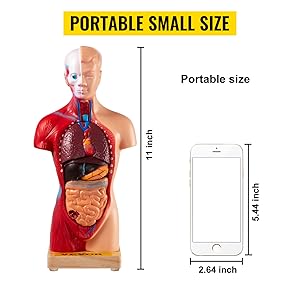 Small manufacture image 7