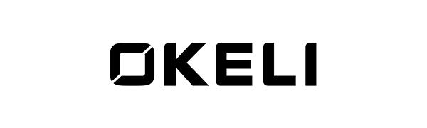 OKELI hanging light fixtures