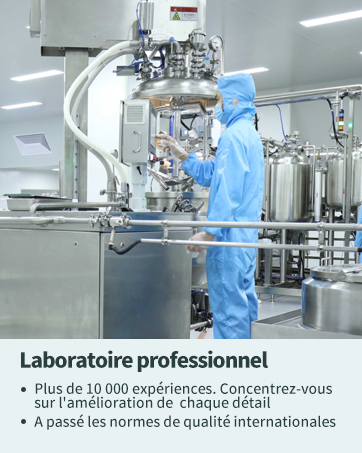 Miracase [New Upgraded Support Telephone Voiture, Universel Porte Telephone Voiture Grille Aeration Compatible avec iPhone14/ 13/12/ 11/6/ Pro/Pro Max/Mini/X/XR/SE/Samsung, Huawei, Xiaomi Concentrez-vous sur l'amélioration de chaque détail A passé les normes de qualité internationales