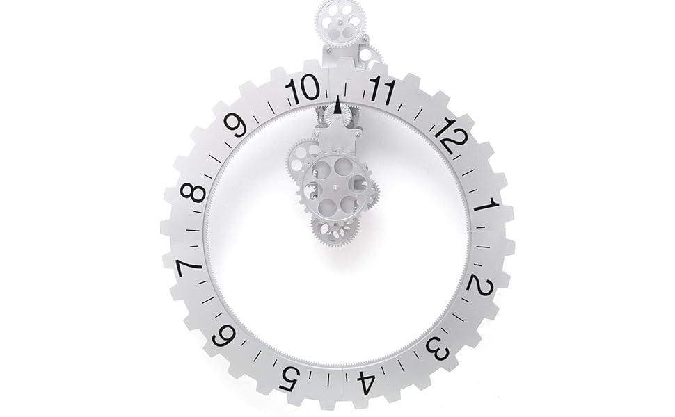 Large manufacture image 1