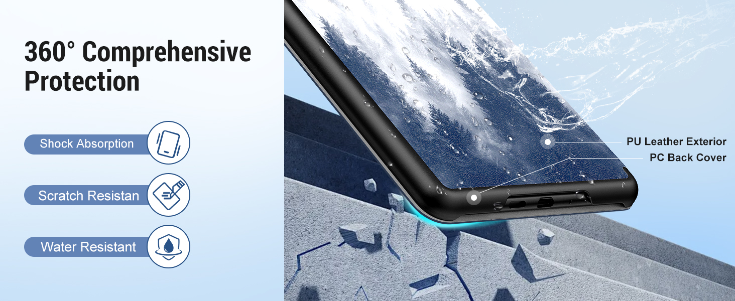 Large manufacture image 2