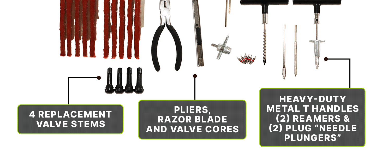 Large manufacture image 5