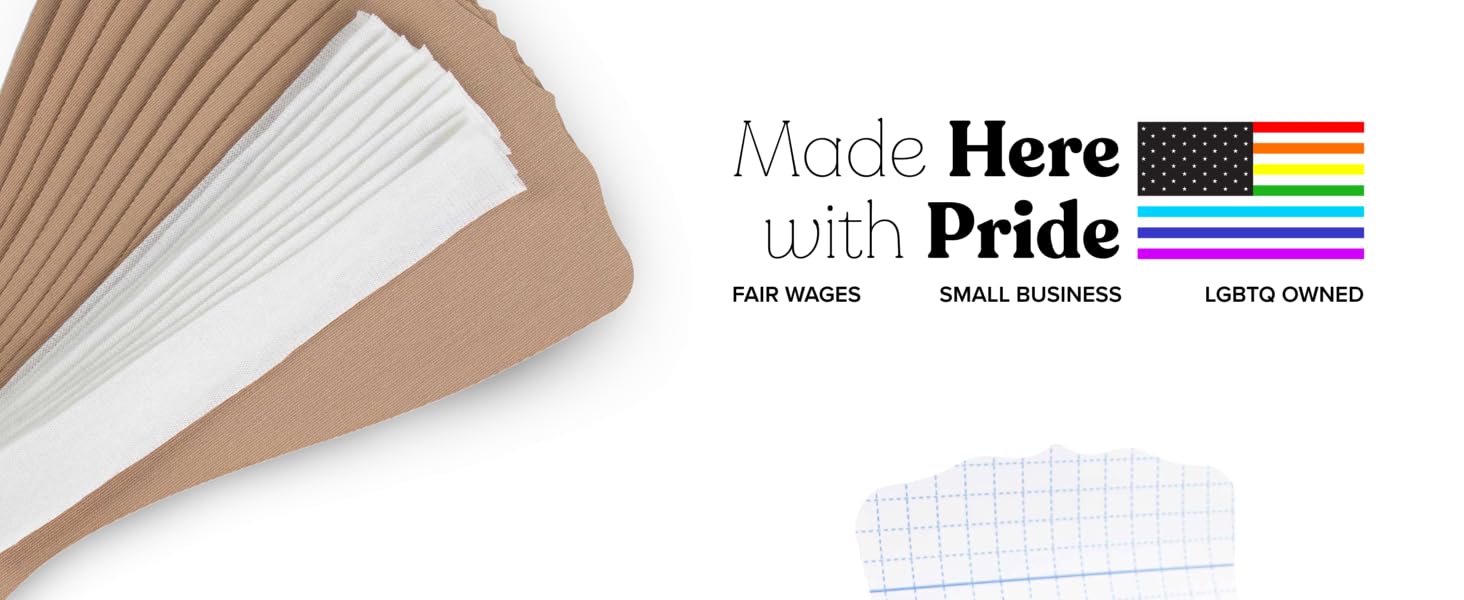 Large manufacture image 2