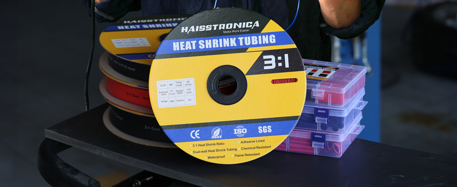 Large manufacture image 2