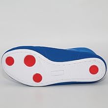 girls wrestling shoes