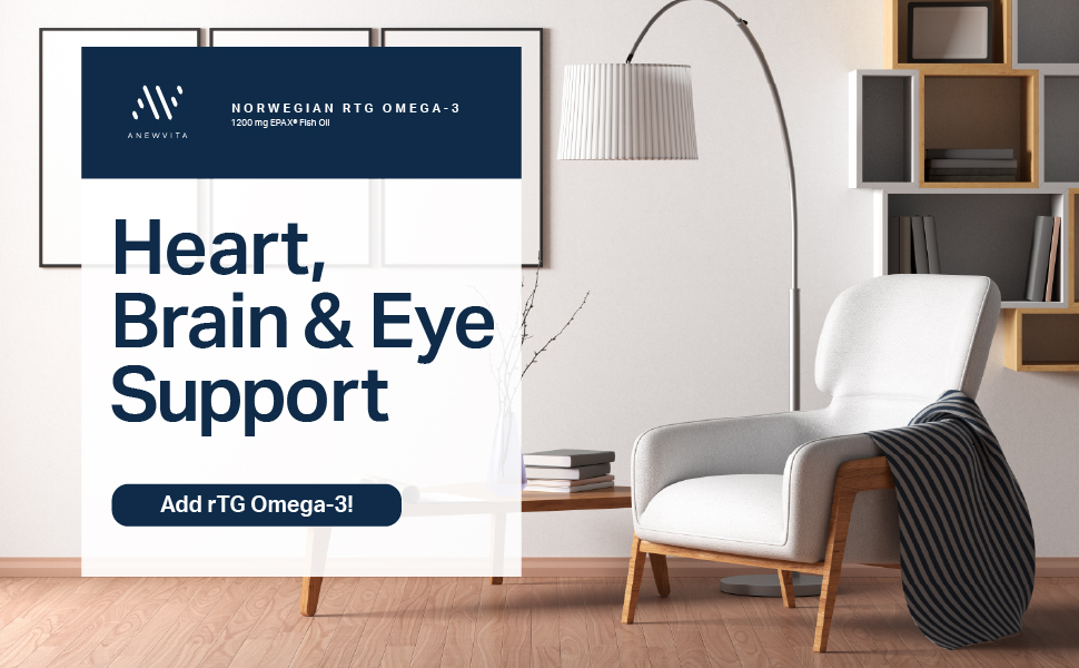 Large manufacture image 7