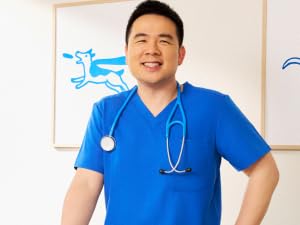 Small manufacture image 8