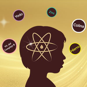 calcetose, chocolate, leche con chocolate, chocolate en polvo, menos azúcar, vaso de leche