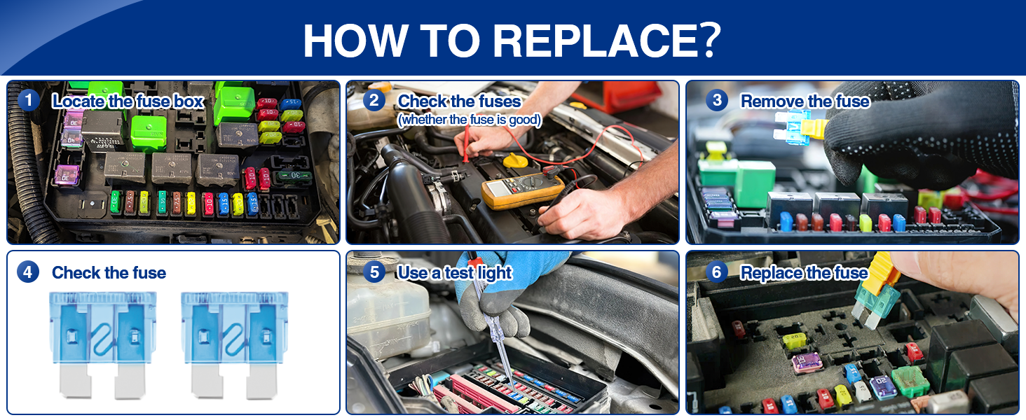 Large manufacture image 6