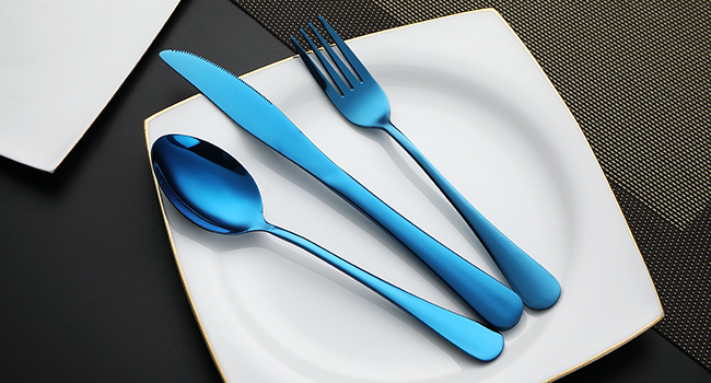 Large manufacture image 4