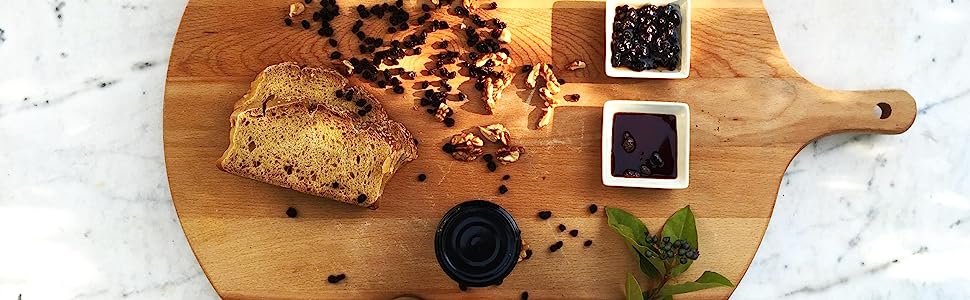 raisins de Corinthe; raisins secs grecs; raisins de Corinthe; raisins secs noirs; raisins secs noirs