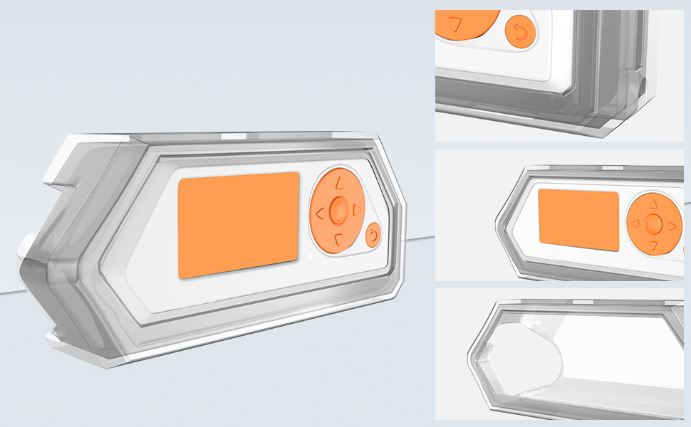 Large manufacture image 3