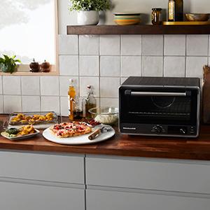 Small manufacture image 5