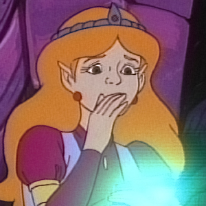 animation; cartoon; cartoons; kids; children; adventure; action; action and adventure