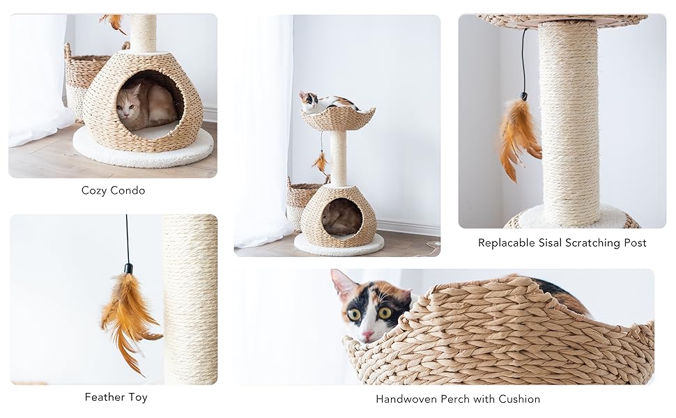 Large manufacture image 2