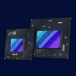 Amazon.com: Skytech Gaming PC Desktop – Intel Core i7 12700F