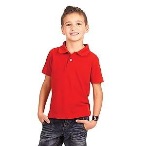 Small manufacture image 3