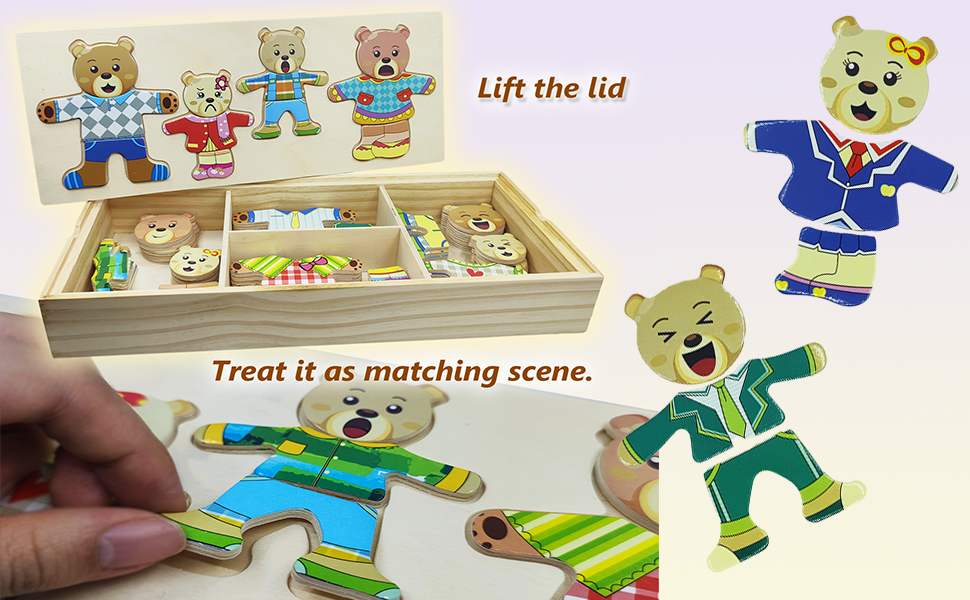 Large manufacture image 2