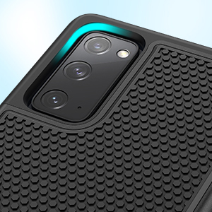 galaxy s20 fe case