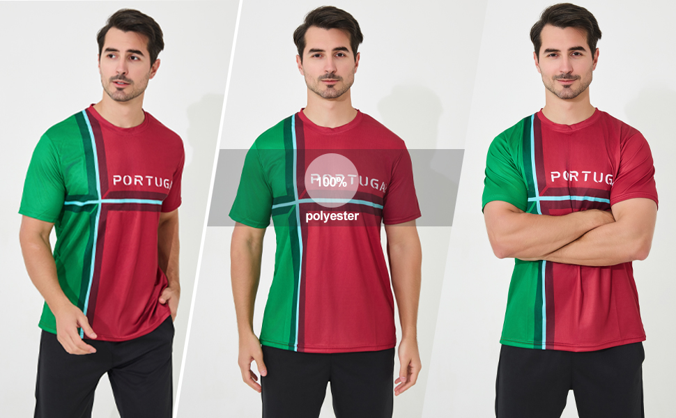 Large manufacture image 3