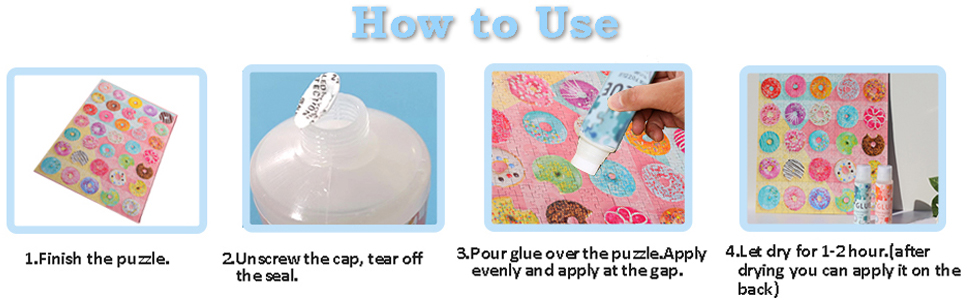 Large manufacture image 2