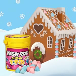 Small manufacture image 4