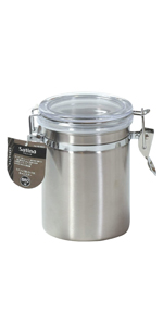 ステンレス製保存容器 8個セット cutlery7008.jpg