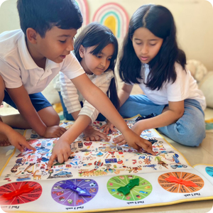 Small manufacture image 6