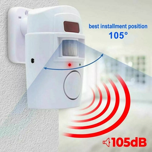 Small manufacture image 2