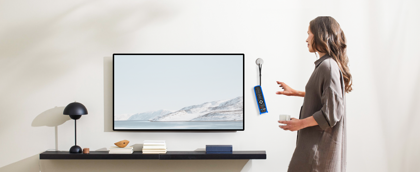 remote for Philips TV