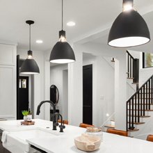 Small manufacture image 8