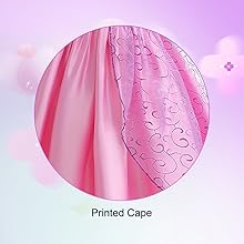 Small manufacture image 11