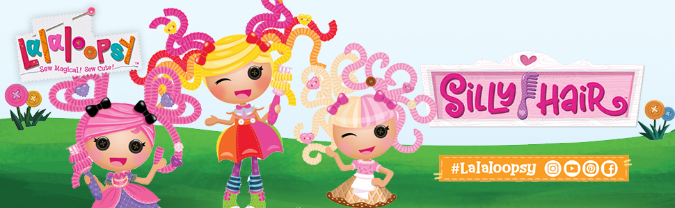 Large manufacture image 1