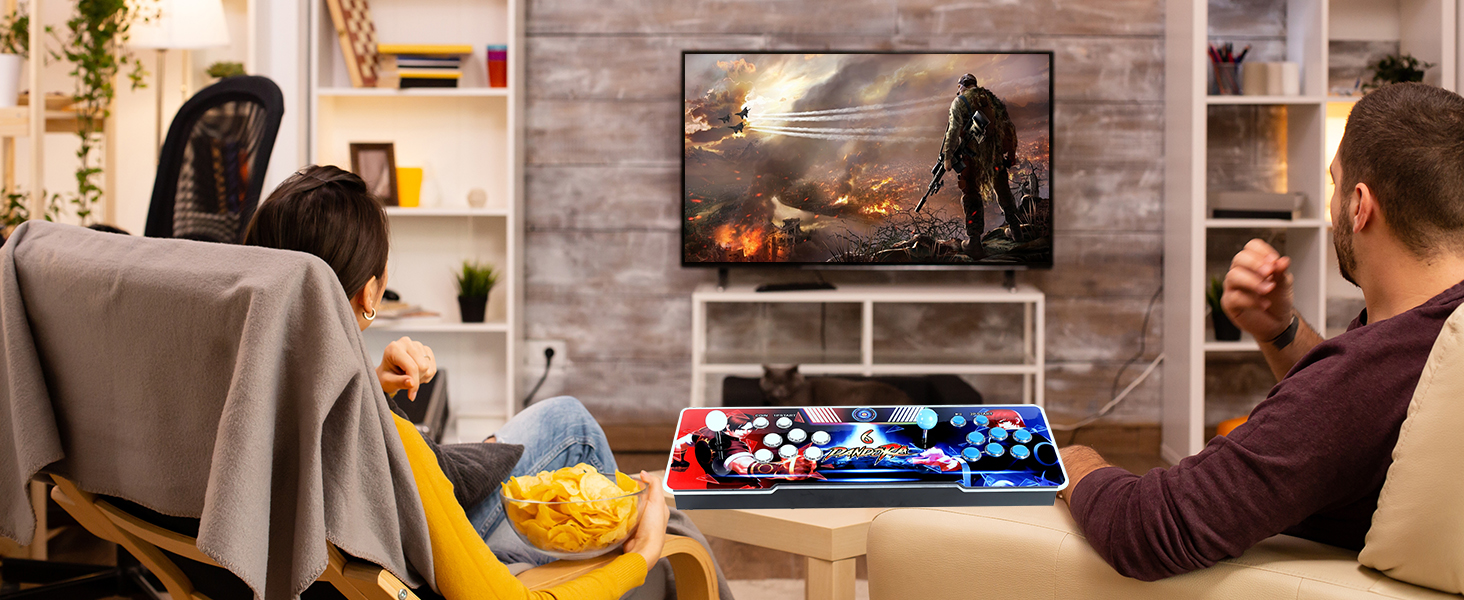 Large manufacture image 1