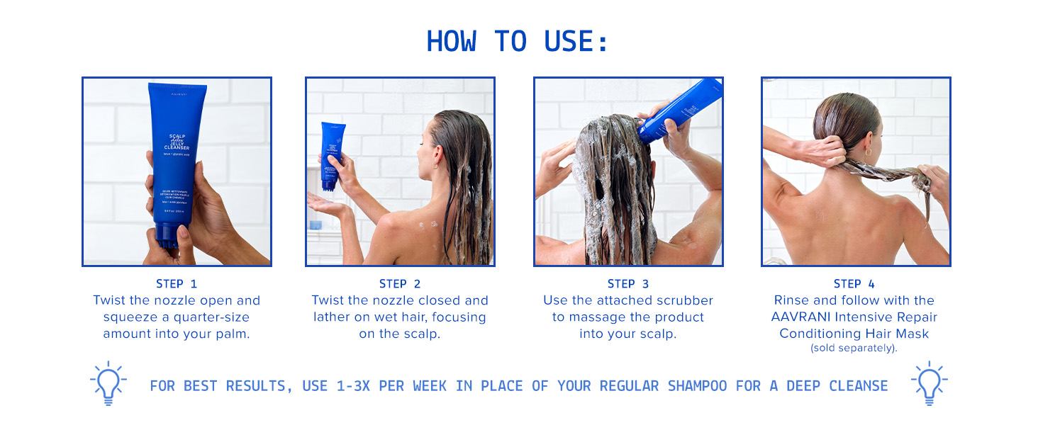 Large manufacture image 3