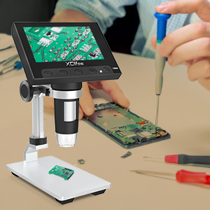 Small manufacture image 4