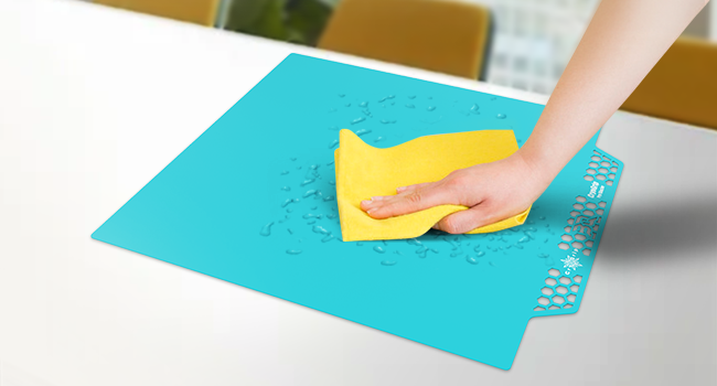 Large manufacture image 6