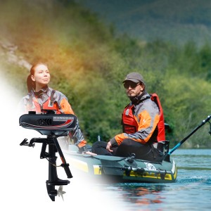 Small manufacture image 5