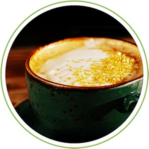 Small manufacture image 4